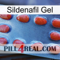 Sildenafil Gel 06